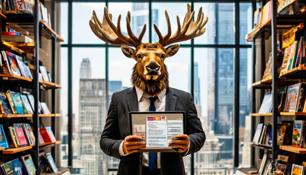    Игры_Limited_Run_Instagram_витрина_на_Авито Суетолог