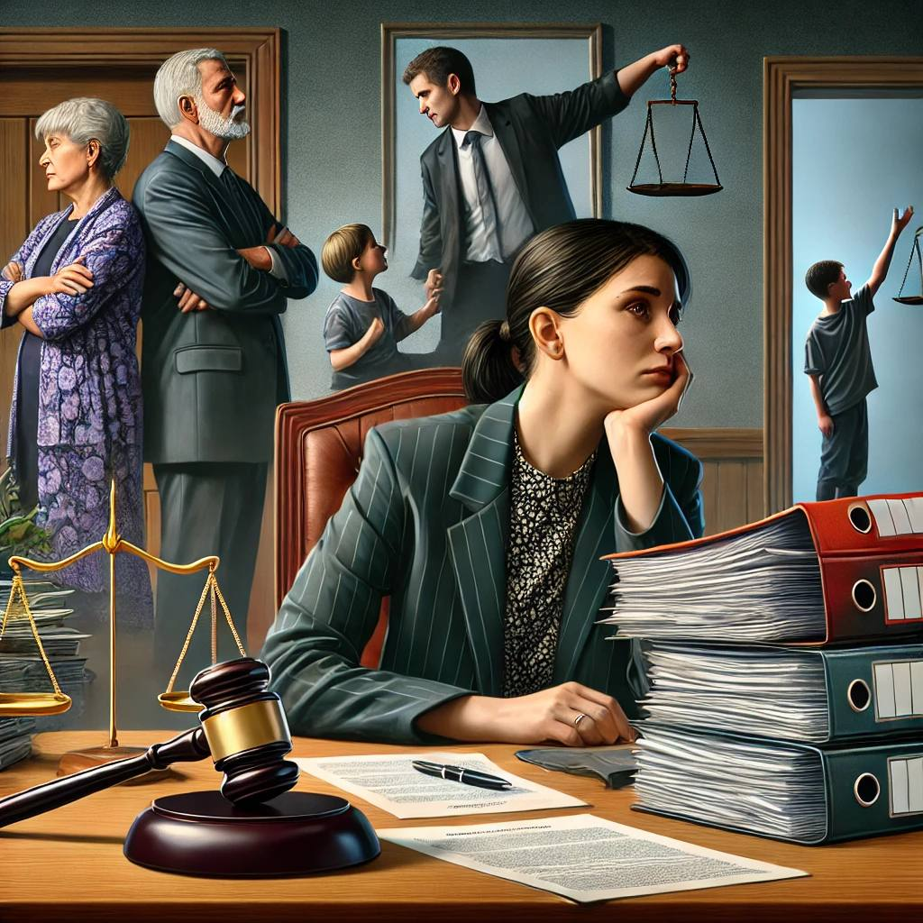 Изображение создано с помощью ИИ