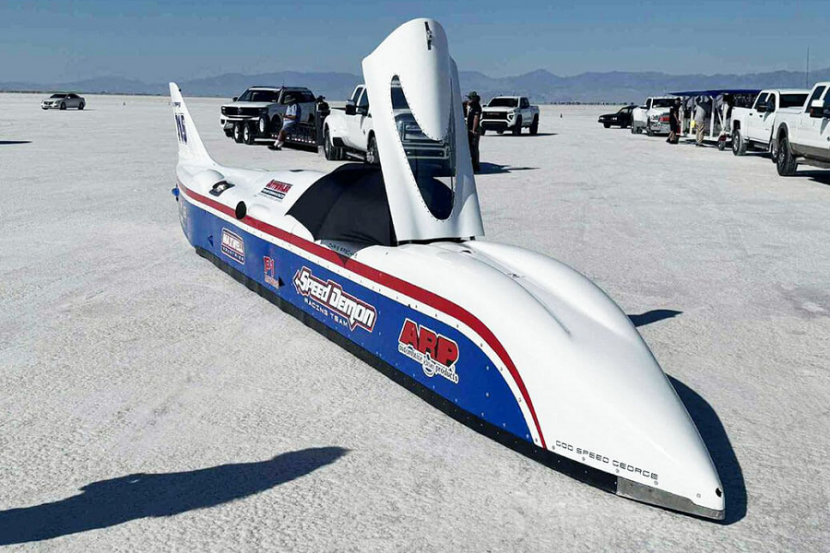 Всё было готово к рекорду.   фото: картинки яндекс.