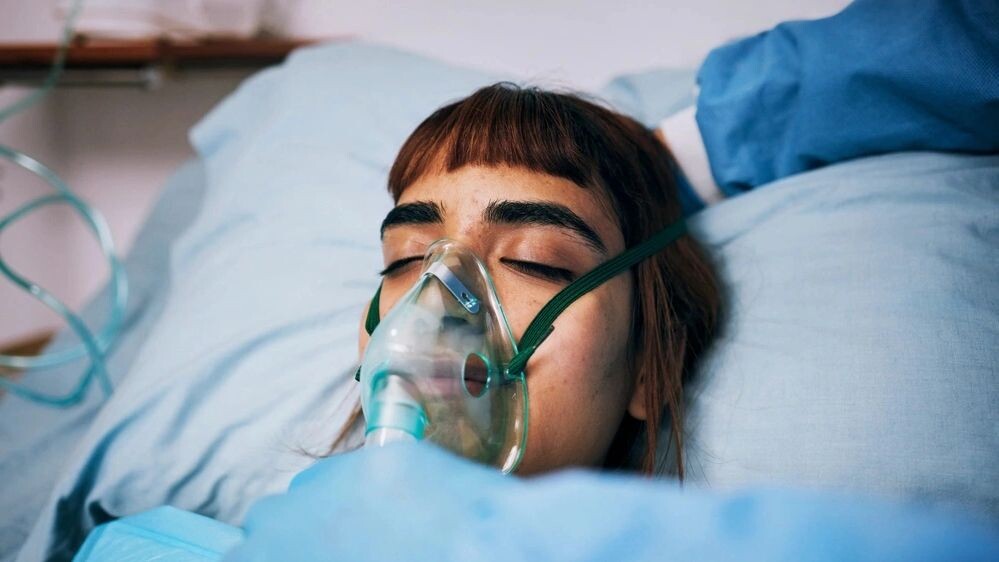    Фото: PeopleImages.com - Yuri A/Shutterstock/Fotodom