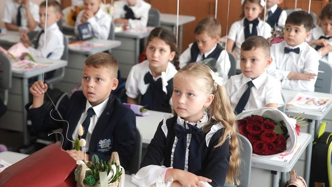    Фото: ИЗВЕСТИЯ/Эдуард Корниенко
