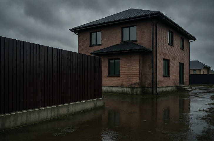    Создано с помощью ИИ