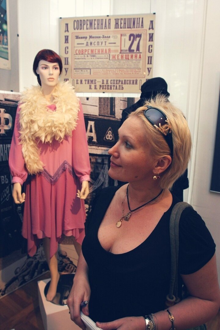 2008 год. Август. Фото Славы Акимова
