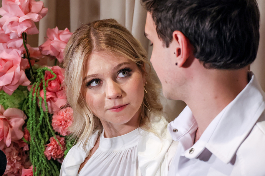    © Вероника Зорина/ТАСС