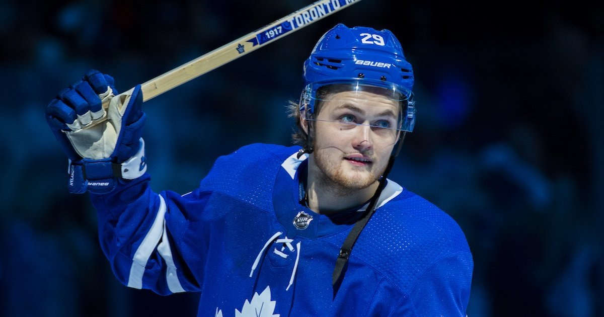 https://www.sports.ru/hockey/person/william-nylander-altelius/statuses/