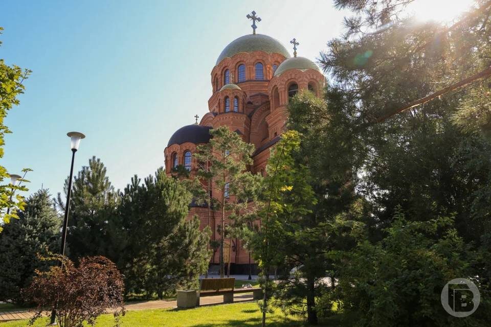    Фото: Дмитрий Рогулин/"Городские вести"