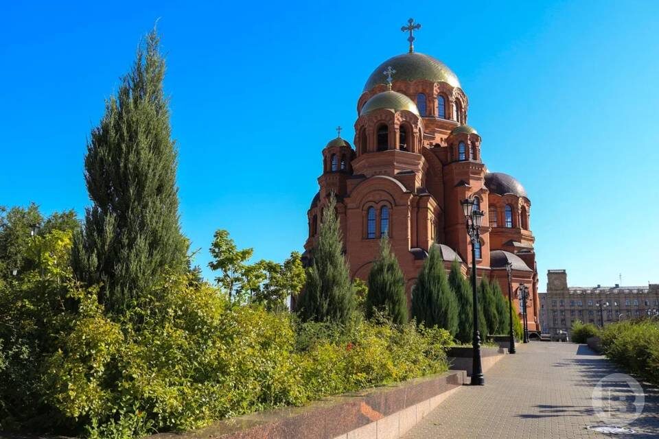    Фото: Дмитрий Рогулин/"Городские вести"