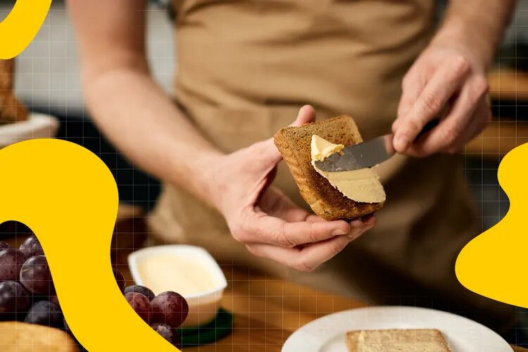    Image: Getty Images. EatingWell design