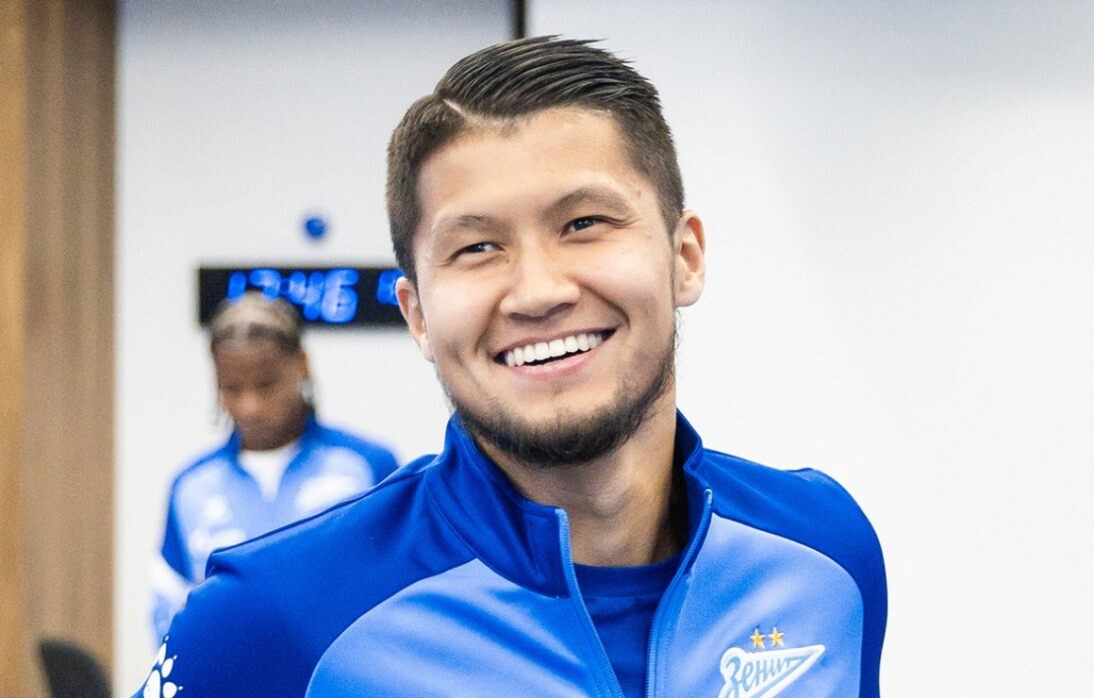    Фото: Вячеслав Евдокимов