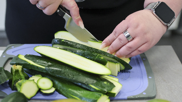 Фото: Jan Woitas/dpa/Global Look Press. Текст: Ольга Никитина