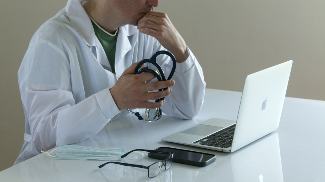    Nikolay Gyngazov/Globallookpress