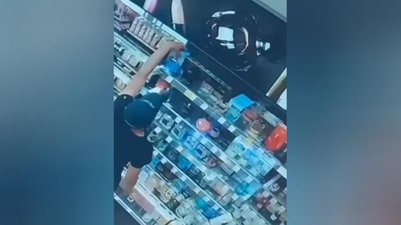    Фото: vk.com/rosgvard78