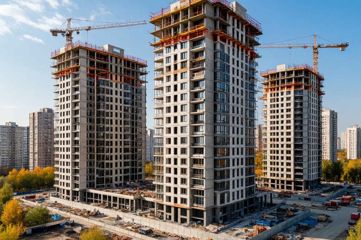    Фото: Шедеврум