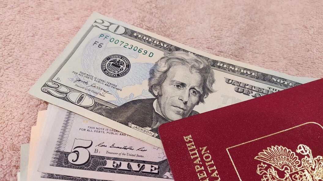    Фото: Maksim Konstantinov/Global Look Press