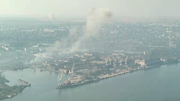   © telegram ukr_2025_ru