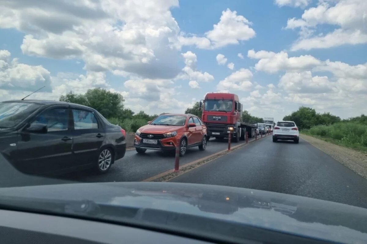    Заранее продумывайте маршрут.