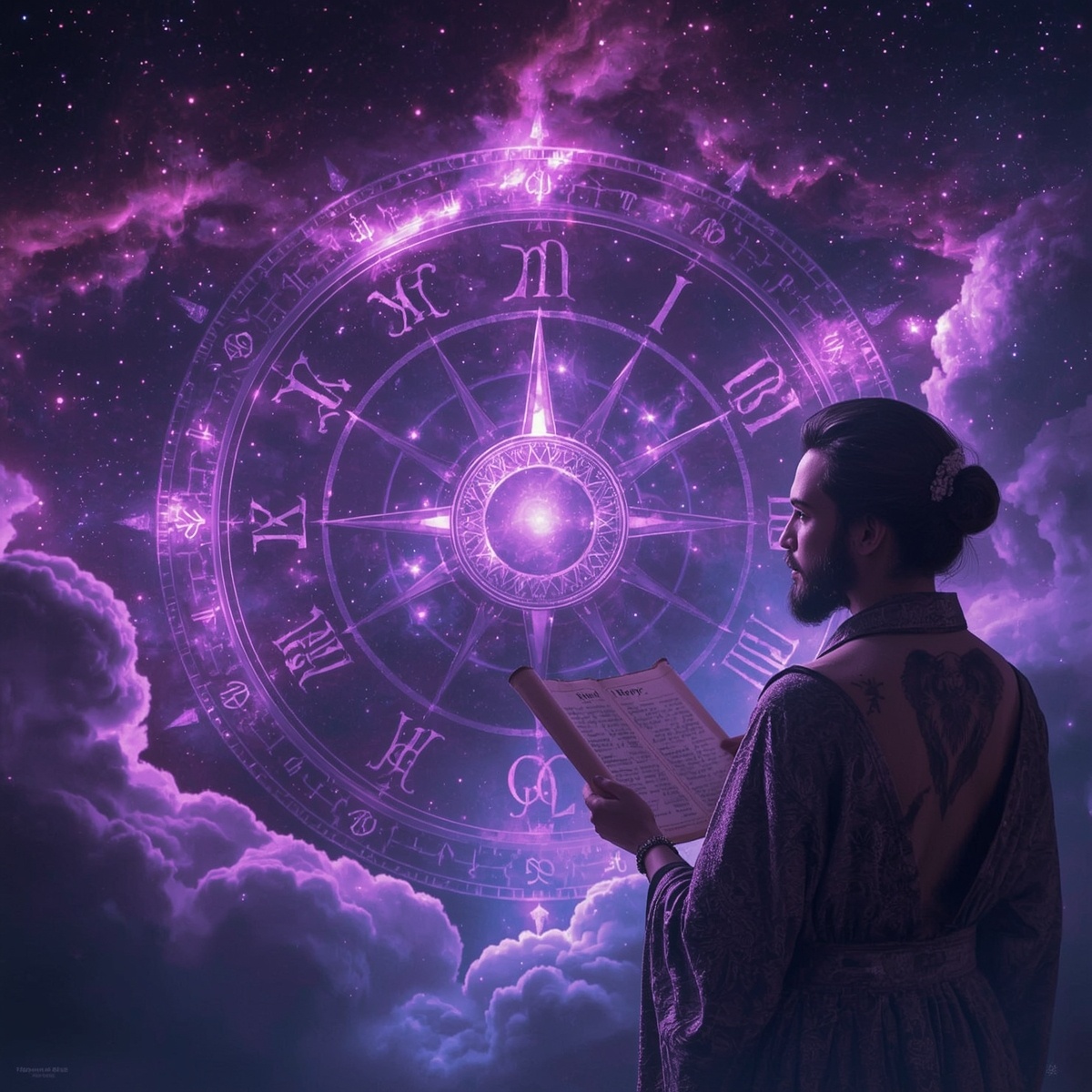 По московскому времени (GMT+3)

