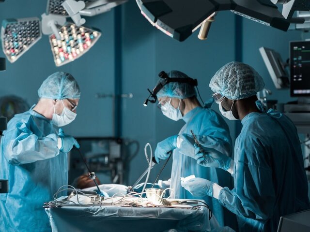    Фото: depositphotos/ArturVerkhovetskiy