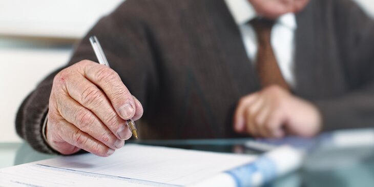    Фото: 123RF/tiero