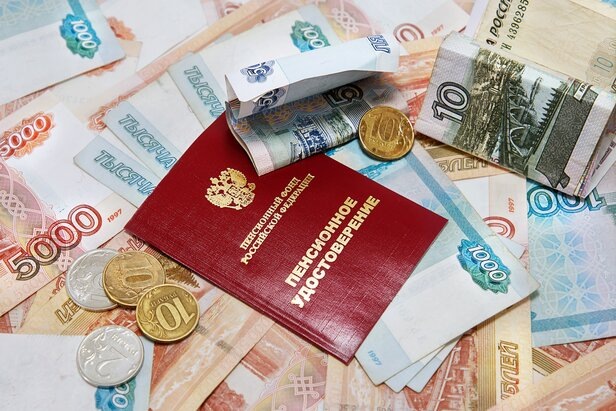    Фото: 123RF/slaviyanka72