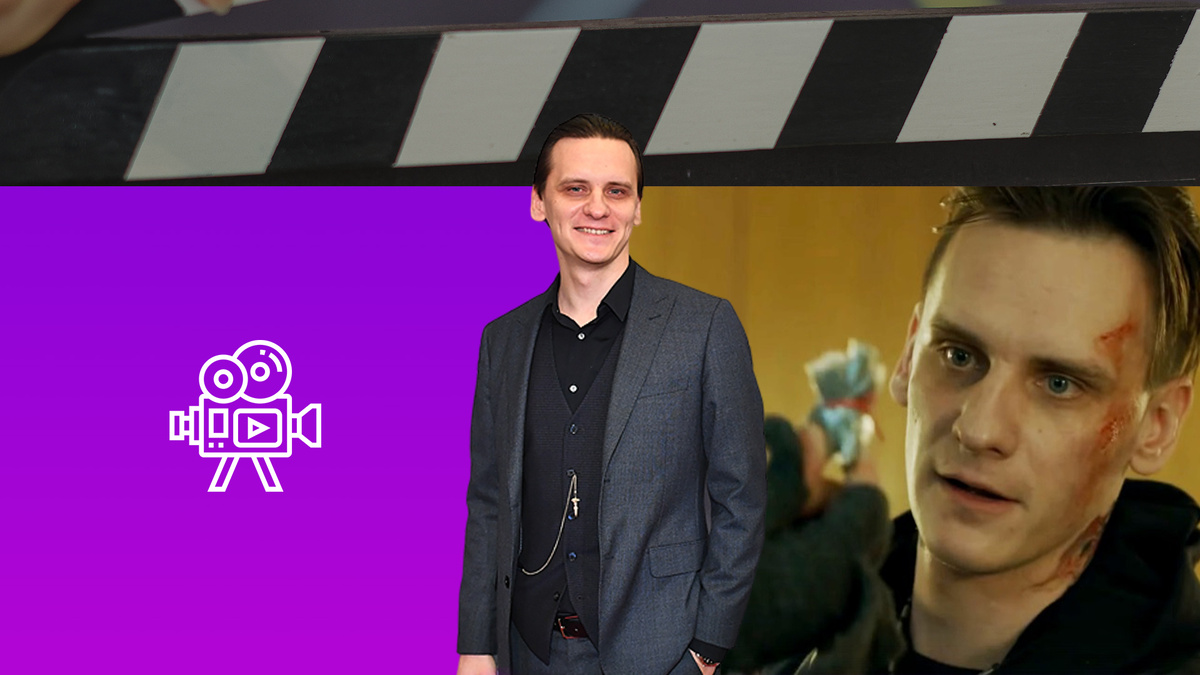 Фото: Коллаж 78.ru: Komsomolskaya Pravda; Jan Woitas/dpa/globallookpress.com, kino-teatr.ru, flaticon.com/Eucalyp