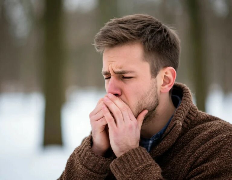    Изображение сгенерировано нейросетью Шедеврум Мария Михайловская