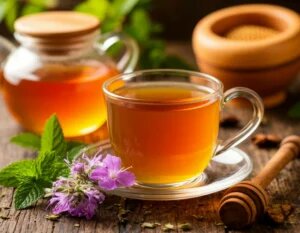    Изображение сгенерировано нейросетью Шедеврум Мария Михайловская