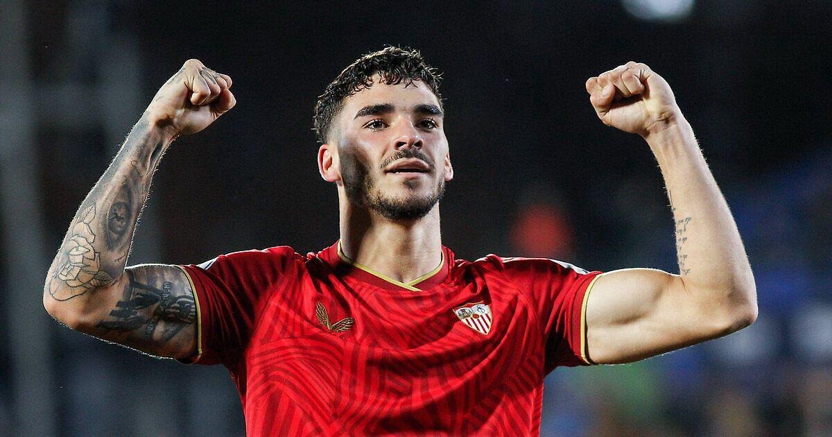 Исаак Ромеро