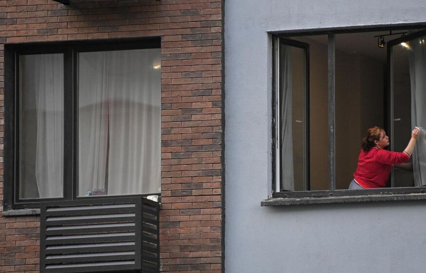 Фото из открытых источников 