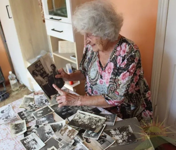 Листайте вправо, чтобы увидеть больше изображений