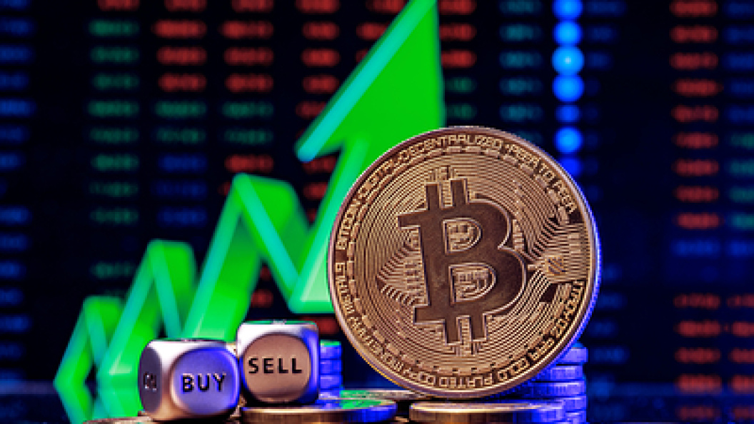    Sergey Elagin/Globallookpress