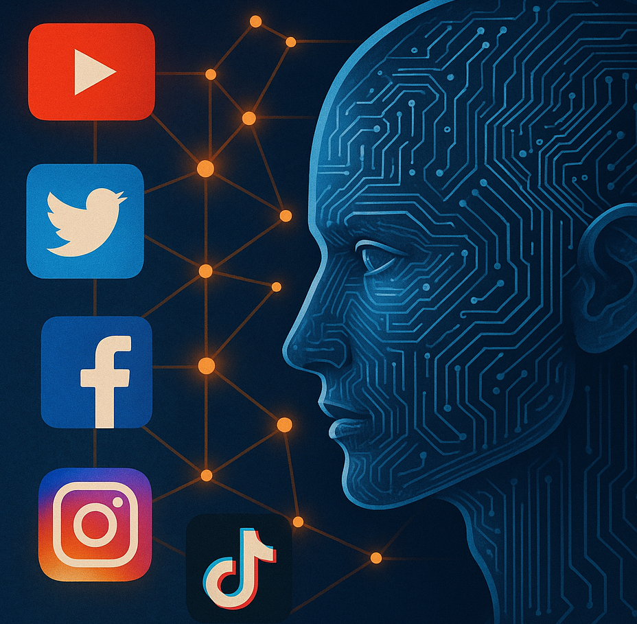 *Meta признана экстремистской организацией на территории Российской Федерации