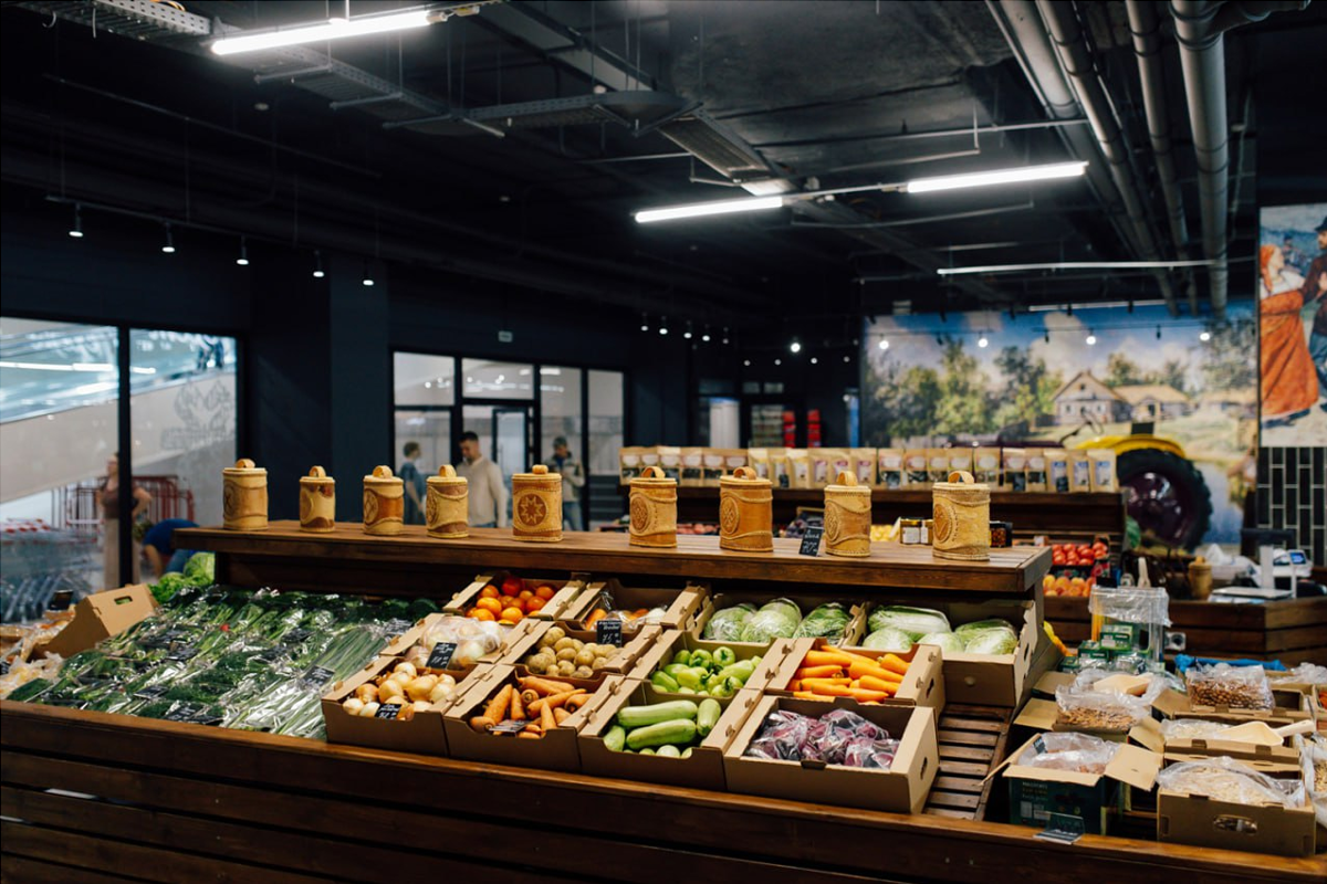    Фото: Владимир Доброхотов, Источник: t.me/dobrohotov