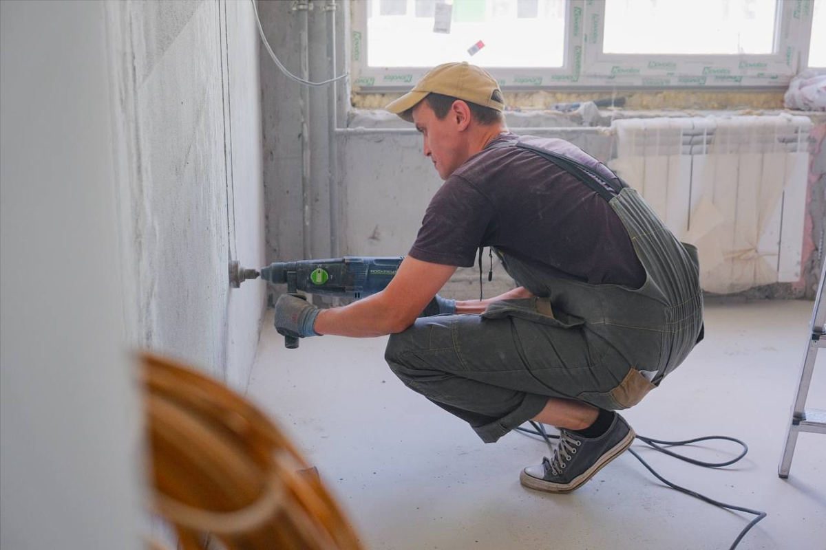    Фото: Геннадий Панин, Источник: t.me/GennadyPanin