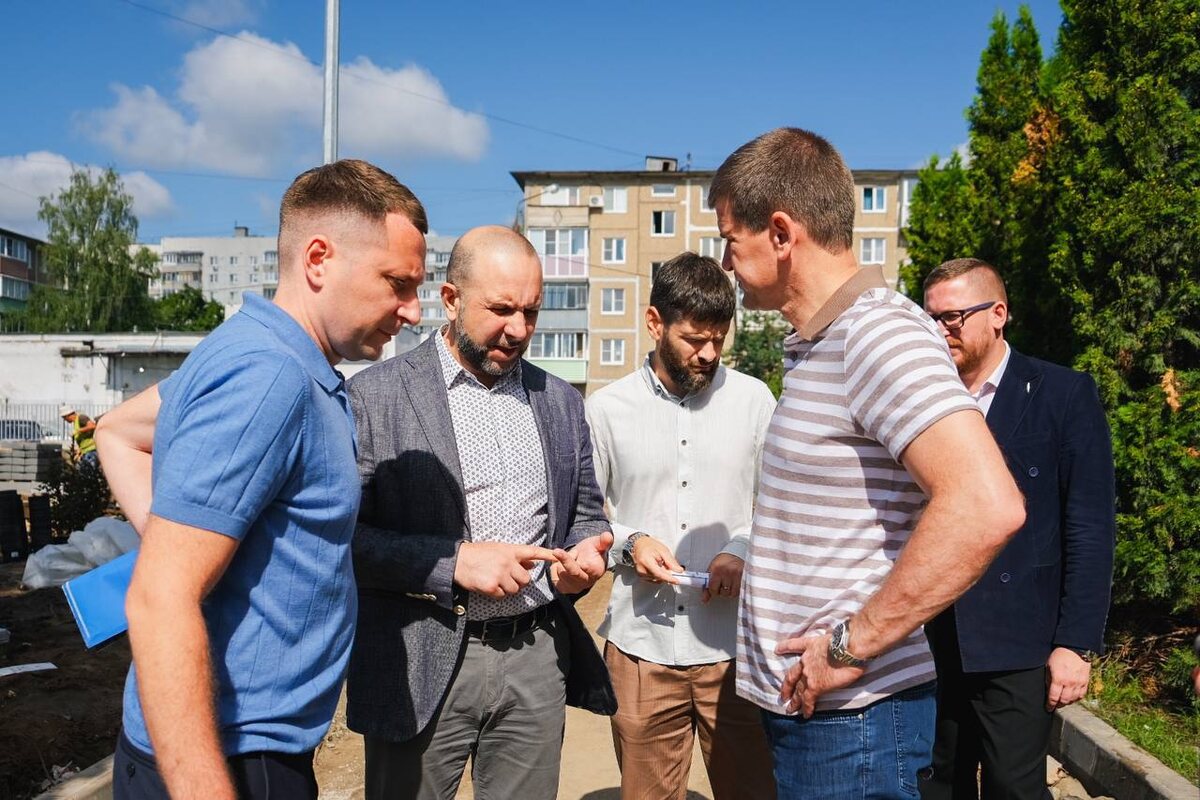    Фото: Геннадий Панин, Источник: t.me/GennadyPanin