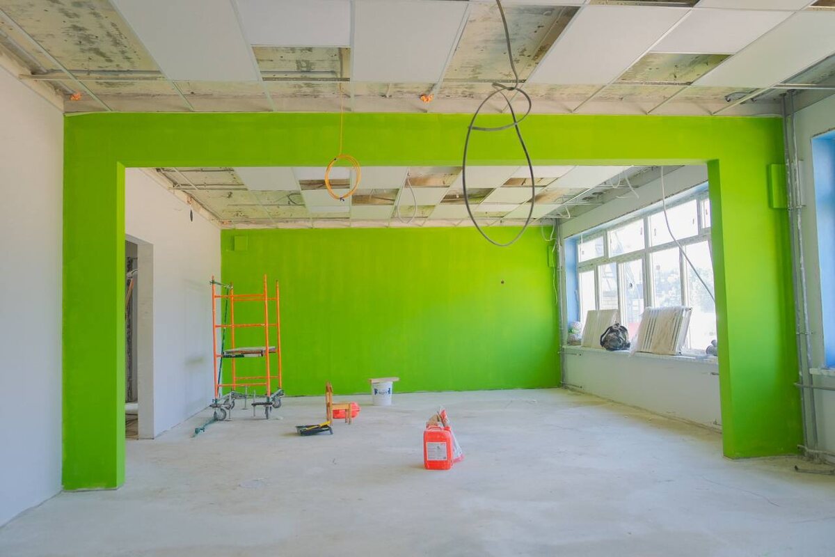    Фото: Геннадий Панин, Источник: t.me/GennadyPanin