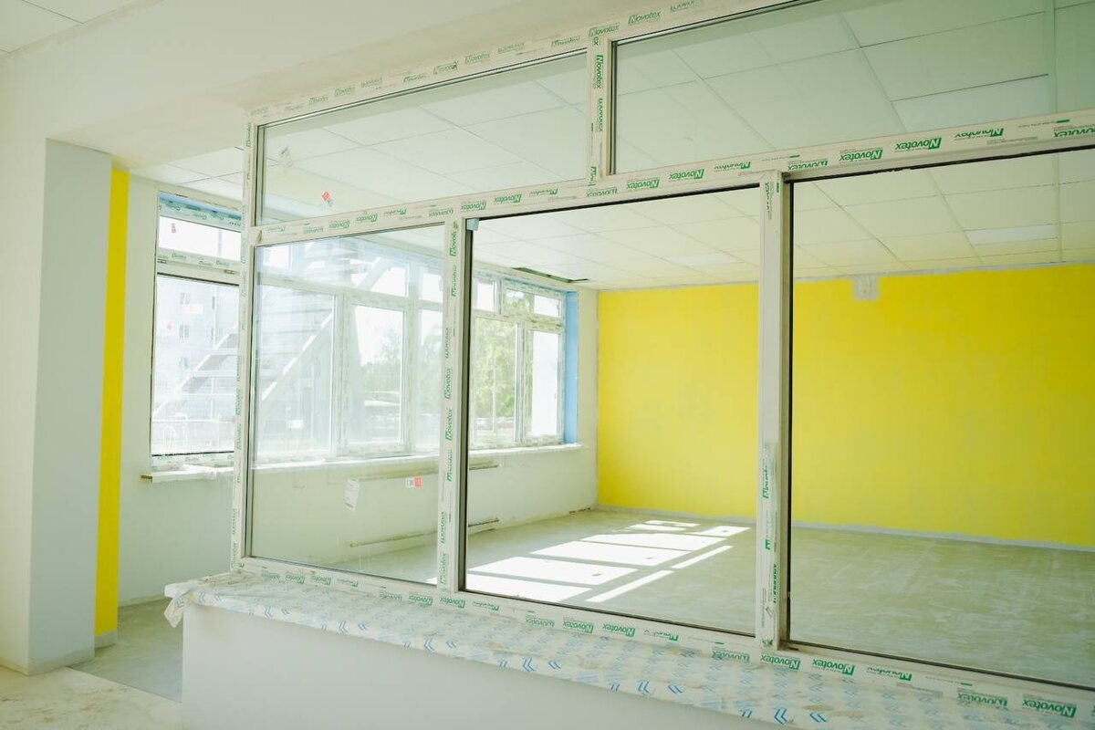    Фото: Геннадий Панин, Источник: t.me/GennadyPanin