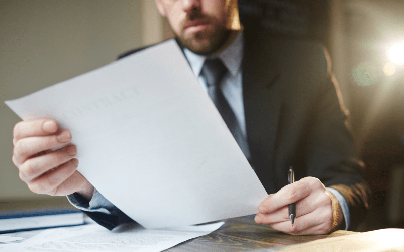 Изображение создано Freepik, www.freepik.com