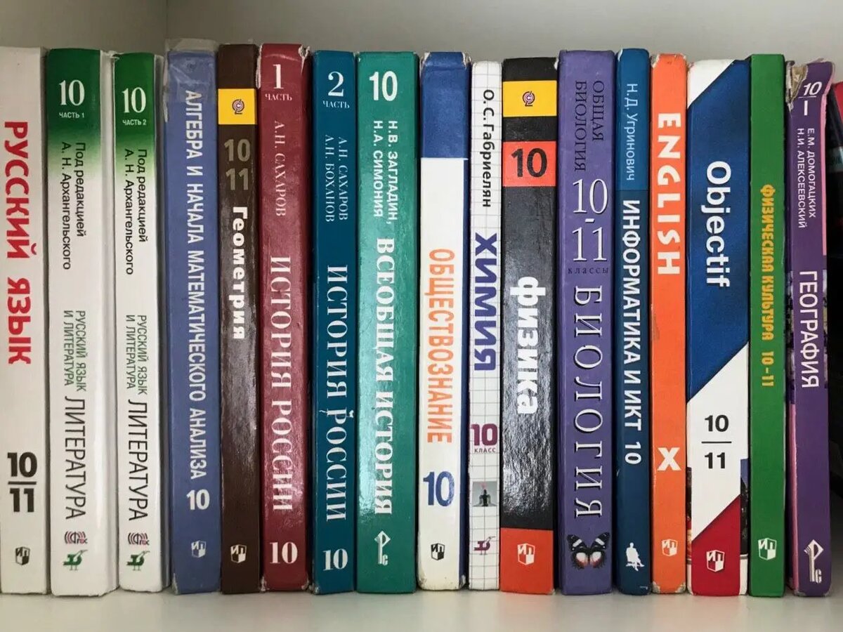     © "Интерфакс". Полина Колесникова