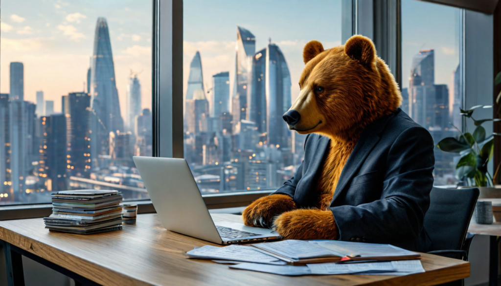    Avito_budushchego_Luchshie_layfhaki Суетолог