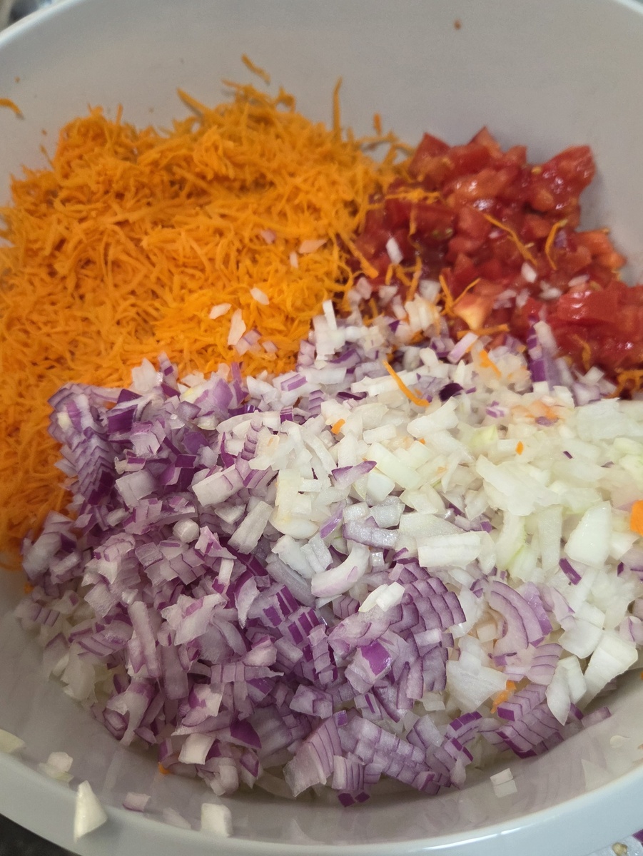 Заготовки от Надин.