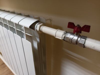    Фото: ГТРК "Карелия"