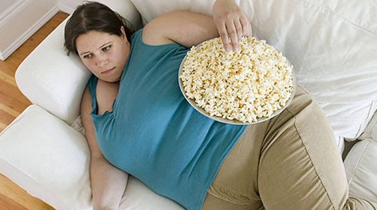 Источник фото: ЯндексКартинки