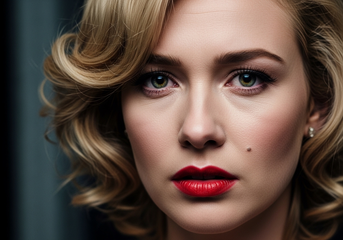 Рассказ: Муж знал об измене жены ровно 127 дней. Но молчал, составляя план мести, который разрушил не только жизнь жены, но и жизнь уже бывшего друга