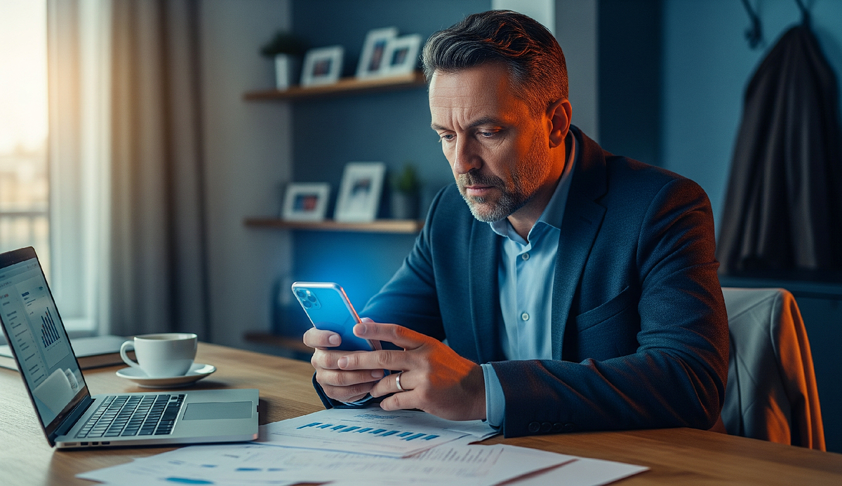 Рассказ: Муж знал об измене жены ровно 127 дней. Но молчал, составляя план мести, который разрушил не только жизнь жены, но и жизнь уже бывшего друга