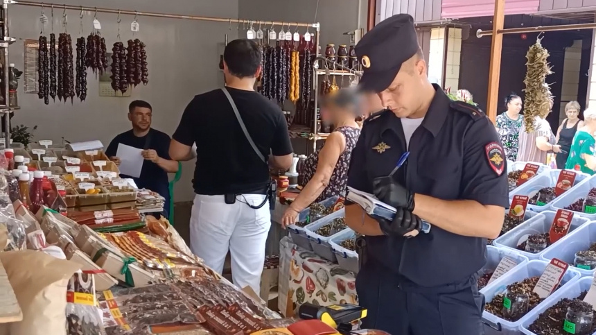    Фото: Telegram/ Ирина Волк /IrinaVolk_MVD; 5-tv.ru