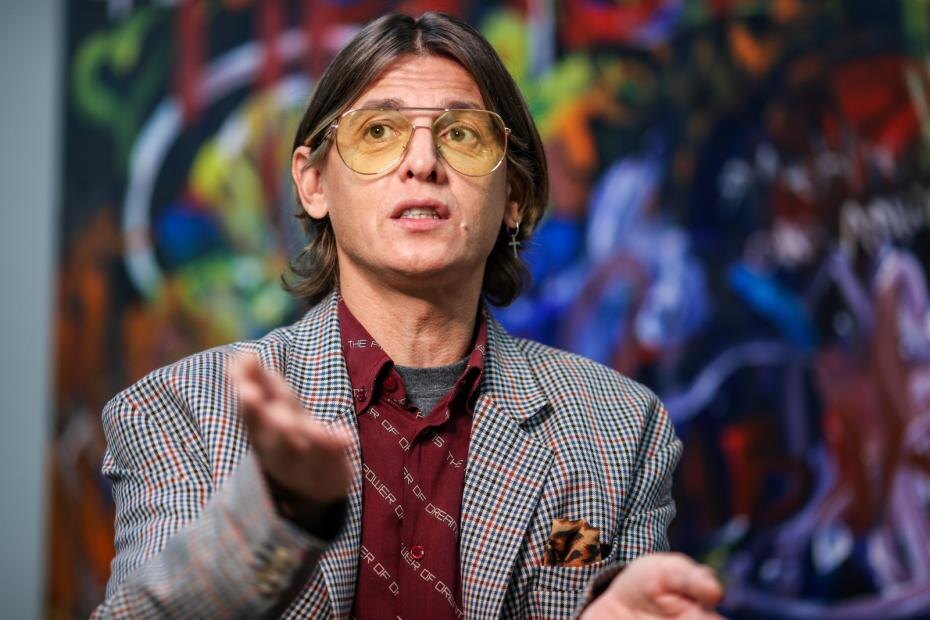    Сергей Лантюхов/NEWS.ru