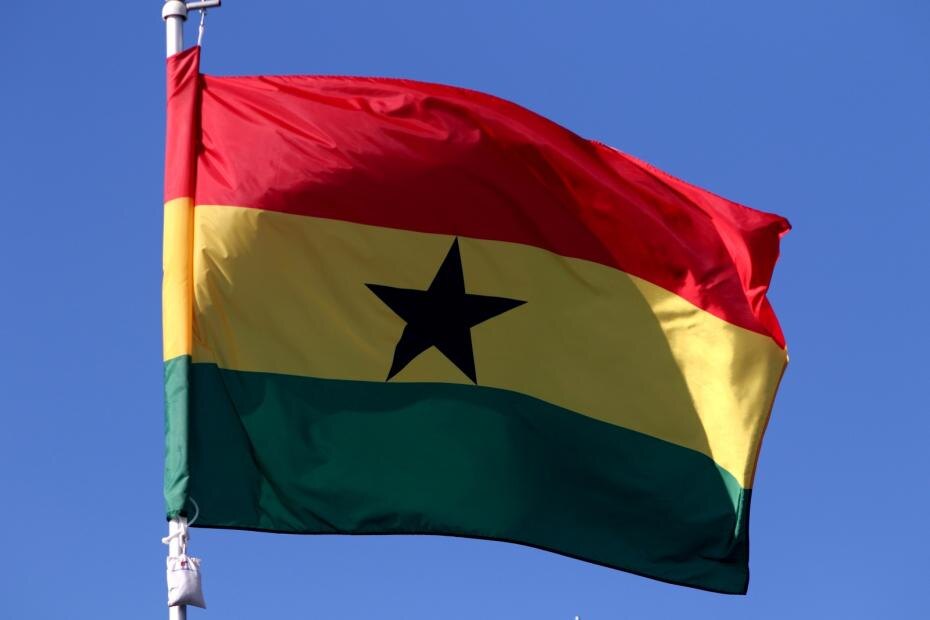    Maksim Konstantinov/Global Look Press