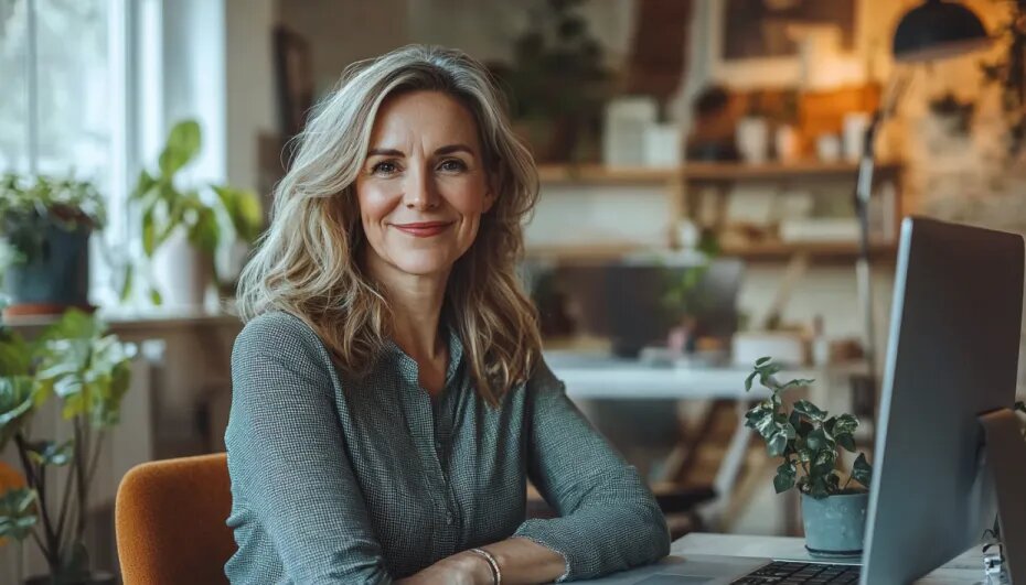    Сгенерировано в Midjourney/NEWS.ru