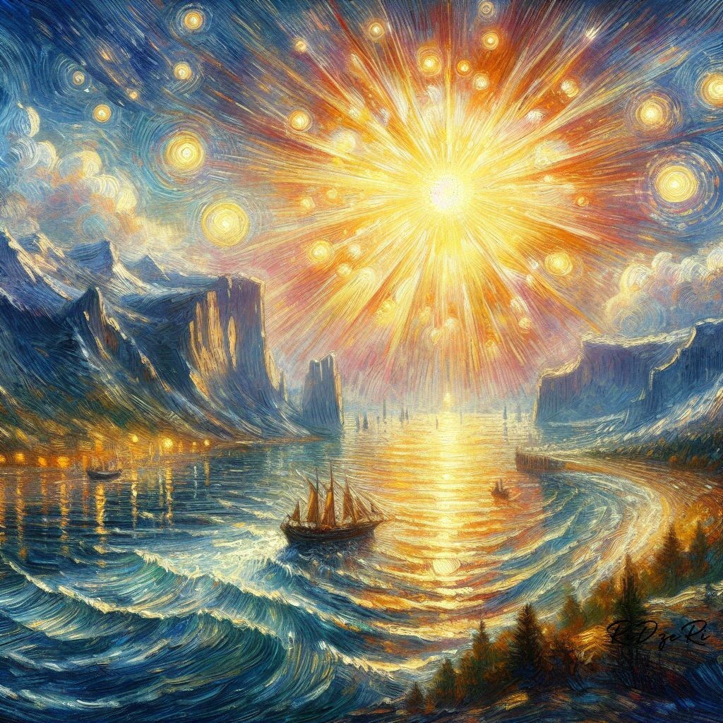 Ссылка для оплаты пожертвования ( донат) : https://boosty.to/ridzeri/donate
Сильнейшие амулеты в магазине RiDzeRi на Озон https://www.ozon.ru/seller/ridzeri-2514030/hobbi-i-tvorchestvo-13500/?miniapp=seller_2514030&__rr=1
Амулет "  МНОГОМЕРНОСТЬ " 
Все картины с кодом RiDzeRi  и видео доступны на канале "Практики RiDzeRi" https://boosty.to/ridzeri
Сайт http://ridzeri.tilda.ws
Все вопросы пишите на почту : lilitmagic78@gmail.com
Еще больше видео  и картин ВКонтакте : https://vk.ru/ridzerililit